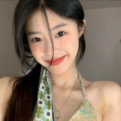 识字大王手机版下载安装
